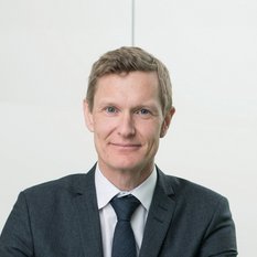 Mag. Dr. Martin Krasny