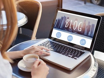 Wir begrüßen Sie auf unserem neuen TRESCON.blog