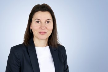 Mag. Barbara Radhuber