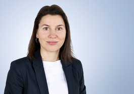 Mag. Barbara Radhuber