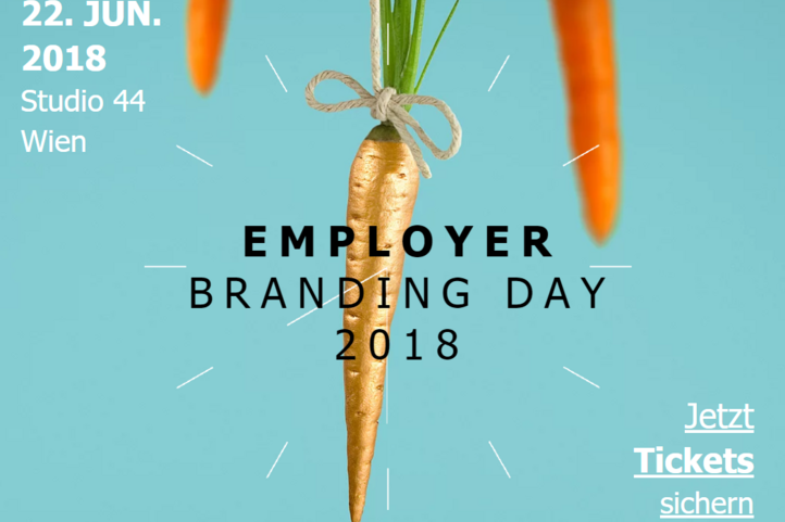 Employer Branding Day