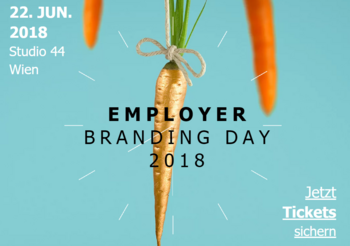 Employer Branding Day