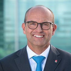 Mag. Clemens Chwoyka