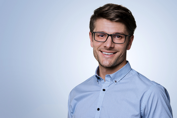 Simon Neuhauser, MSc