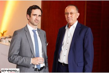 So werden Sie zum digitalen Gewinner