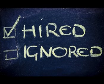 Fehler beim Recruiting vermeiden