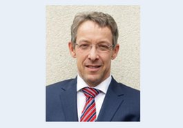 Dr. Andreas Zehetner (Gastautor)