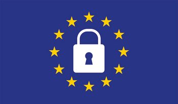 Was erwartet uns mit Inkrafttreten der EU-Datenschutz-Grundverordnung (DSGVO)?