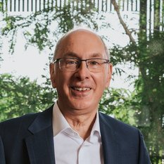 Dipl.-Ing. Karl Neumann