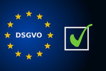 DSGVO-konformes Bewerbermanagement