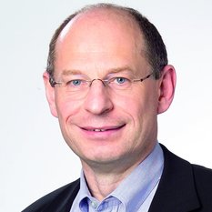 Dipl.-Ing. Thomas Anderer