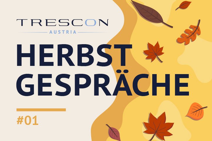 Herbstgespräch Nicole Handschuh