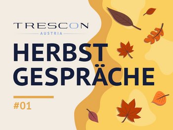 Herbstgespräch Nicole Handschuh