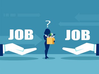 Personalberatung Employer Branding