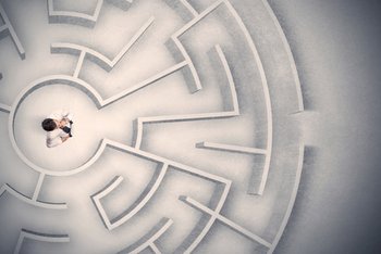 Herausforderungen der Zukunft für Gemeinden