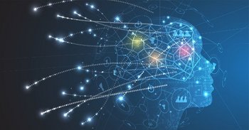 Digitalisierung bei TRESCON