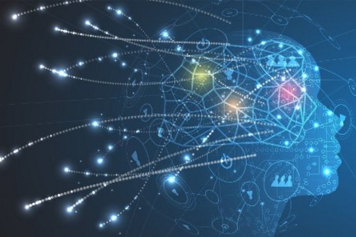 Digitalisierung bei TRESCON