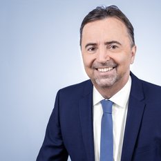 Ing. MMag. Alexander Hofstadler