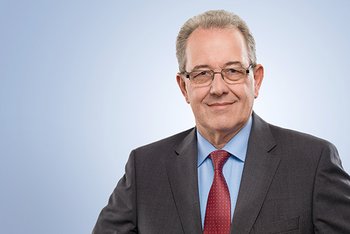 Mag. Andreas Sogerer