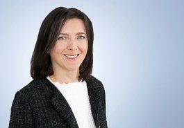 Christina Ausserwöger, MA