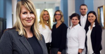 Das neue TRESCON-Video ist da - watch it now!