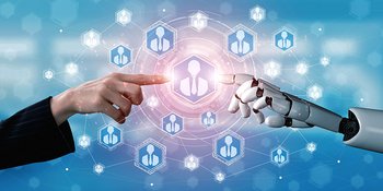 Künstliche Intelligenz