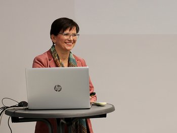 TRESCON PI Mag. Waglhuber