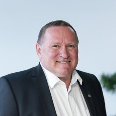 MMag. Matthäus Schobesberger