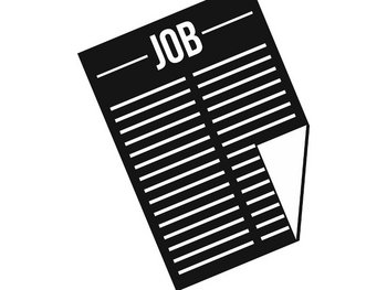 Was Bewerber/innen an Stellenanzeigen interessiert.