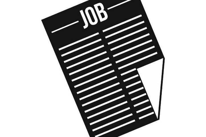 Was Bewerber/innen an Stellenanzeigen interessiert.