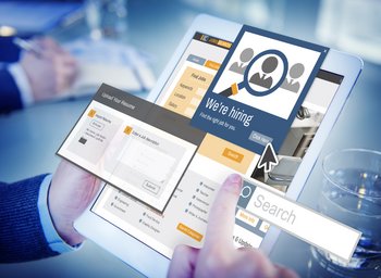 Welcome to the VUCA-World