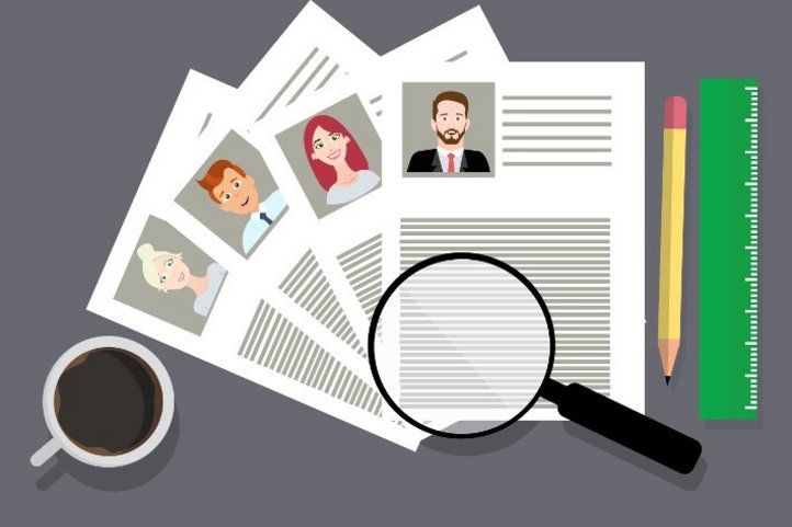 Fehlentscheidungen in der Personalauswahl vermeiden