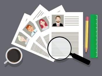Fehlentscheidungen in der Personalauswahl vermeiden