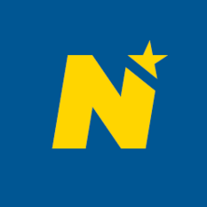 NÖ Landesgesundheitsagentur