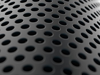 Die Folgen der Digitalisierung auf die Arbeitswelt