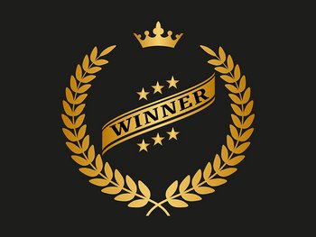 TRESCON kürt den Customer of the Year!