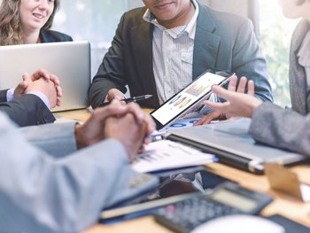 10 Tipps für junge Führungskräfte