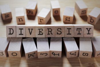 Diversity gerecht formulieren