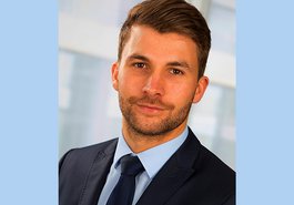 Stefan Grassmann (Gastautor)