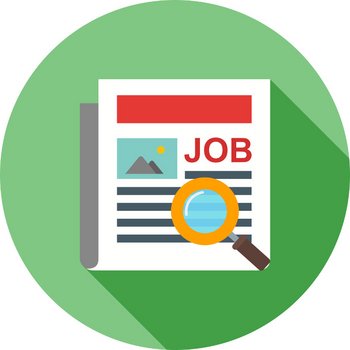 Reichweite und Qualität: das sind die Hauptindikatoren bei der Auswahl geeigneter Ausschreibungskanäle für HR-Professionals