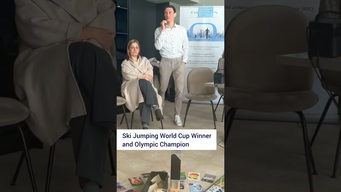 CFR Europe Meeting 2025 - 20 Jahre TRESCON Slowenien