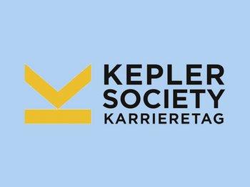 JKU Karrieretag: Gehaltsverhandlungen erfolgreich meistern!