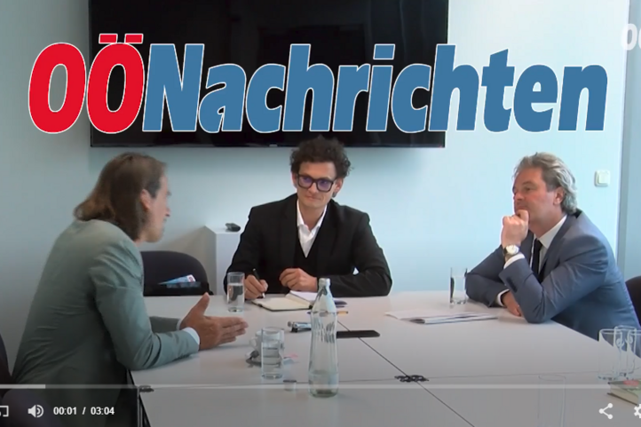 Consultants Day 2018